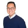 Kin Heng
