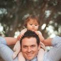 Matthew A.