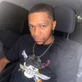 Jerome R.