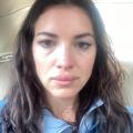 Amanda
