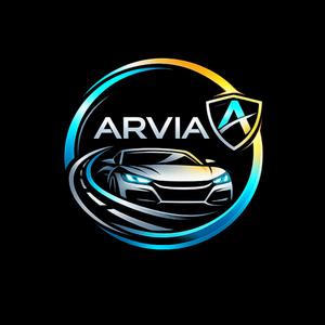 Arvia
