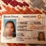 Nedgyne Baby