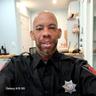 HENRY EARL, JR