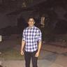 Arjun
