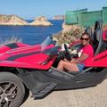 Pascale