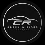 CR Premium Rides