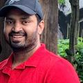 Deepak