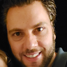 Carlos