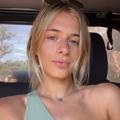 Michaela