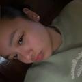 Janiyah