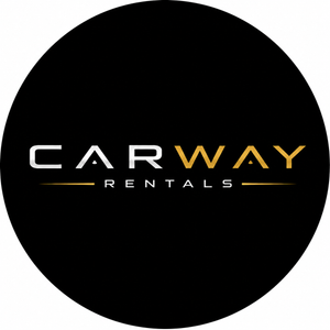 CarWay