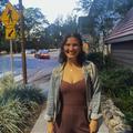 Jennifer