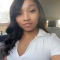 Shanay