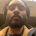 Temesgen