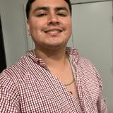 Miguel