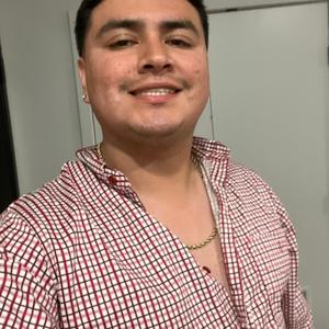 Miguel