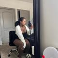Ebony
