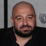 Ruben