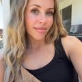 Jennifer
