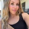 Jennifer
