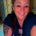 Heather Denise