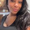 Shayla