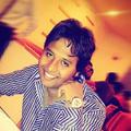 Swapnil Sanjay