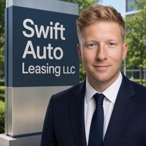 Swift Auto Leasing LLC.