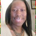 janell