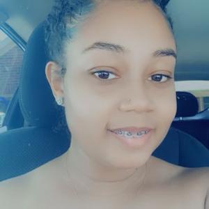 Clintnisha