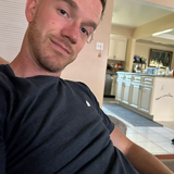 Ryan