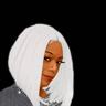 shaquanna