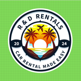 R&D Rentals
