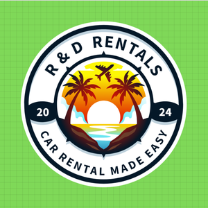 R&D Rentals