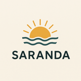 Saranda