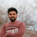 Gopal G.
