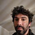 Marc-Antoine
