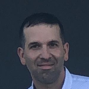 Giacomo