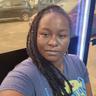Latoya