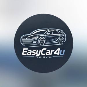 EZCARS4U