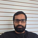 Shahzad
