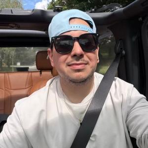 Luis