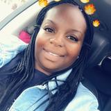 Kelia