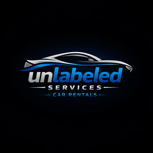unlabeled