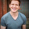 Sean James