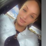 ashley