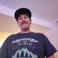 Nic