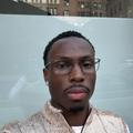 Christopher