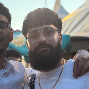 Jasjit