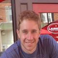 Jeff M.
